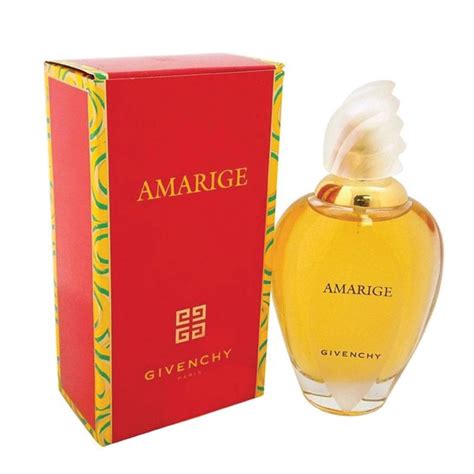 amarige givenchy 50ml|amarige givenchy price.